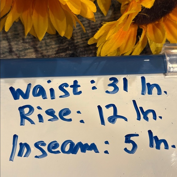 Polo Ralph Lauren Men’s Classic Fit 100% Cotton Gray Pony Loungewear Shorts XL ! - Picture 10 of 10